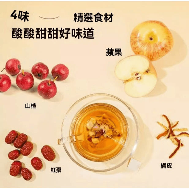南京同仁堂蘋果山楂茶1781670125916888.png 南京同仁堂蘋果山楂茶